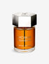 Yves Saint Laurent L'Homme Parfum Intense - Sample Size Eau de Parfum